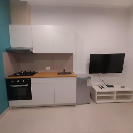 Apartamentos Morabeza Mindelo Kültér fotó