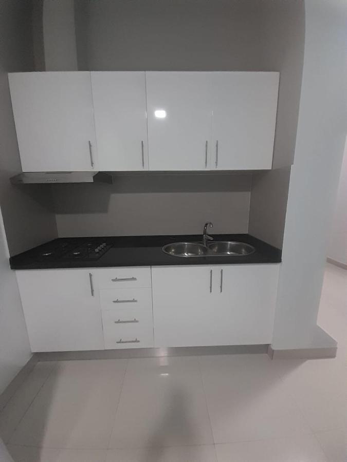 Apartamentos Morabeza Mindelo Kültér fotó